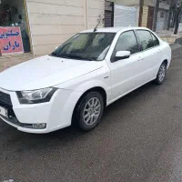 دنا 96