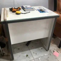 میز و مبل به قیمت استثنایی
