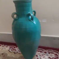 کوزه قدیمی
