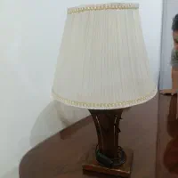آباژور|چراغ خواب و آباژور|مشهد, نکاح|دیوار