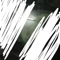 یک سگ پیدا کردم