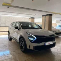 فروش خودرو