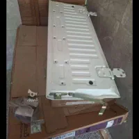 درب عقب پراید وانت