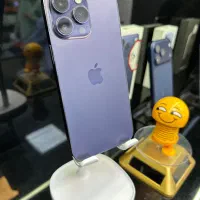 14max/با25پیش پرداخت