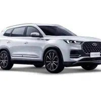 فروش لوازم یدکی خودرو های چینی