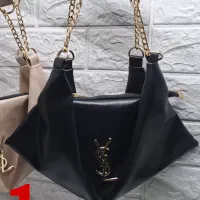 کیف های جذاب و جدید
