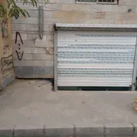 65متری مغازه سه تاپله به پایین قیمت ارزان و مناسب