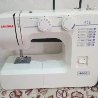 چرخ صنعتی