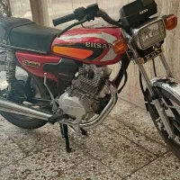هندا ۲۰۰