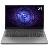 لب تاب log|رایانه همراه|بناب, |دیوار