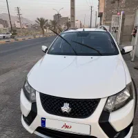 کوییک ۱۴۰۲