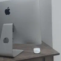 IMAC LATE 2012|رایانه رومیزی|شیراز, شهرک بهشتی|دیوار