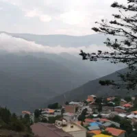 پونک ۵۵۰۰ و ۷۳۵۳ متر مشارکت درساخت، تهاتر ویا فروش