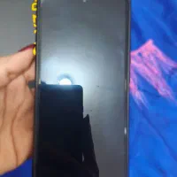 گوشی Poco x7 pro|موبایل|شوشتر, |دیوار