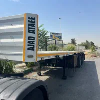 کفی دست ساز همدانی1404