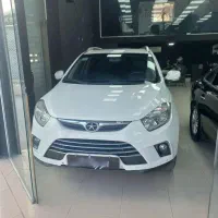 جک s5 مدل ۹۶