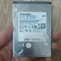 هارد لپ تاپ و دوربین