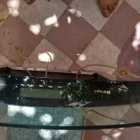 هود بی مکس