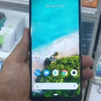 Mi A3 گوشی|موبایل|شیراز, سهلآباد|دیوار