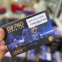 هدلایت رنگ نچرال زرد فابریک