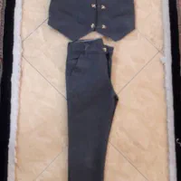 سه چرخه .صندلی.کمدکودک