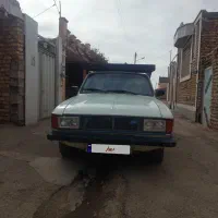 پیکان وانت فروشی