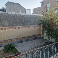 فروش-و-اجاره-منزل-ویلایی-در-قلب-شهرچهارراه-مرکزی