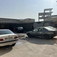 نیازمنده کارگر کارواش و قالیشویی