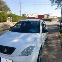 تیبا  امیدیه