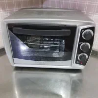 توستر