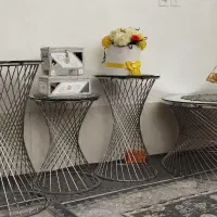 عسلی مبل