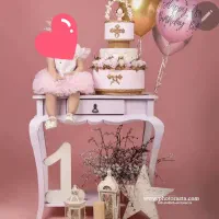فون کاغذی عکاسی