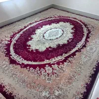 فروش فرش