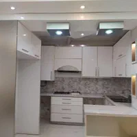 ویلایی سندارحیاط دار گلسارگلباغ انصاری فروش معاوضه