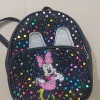 کیف دخترونه