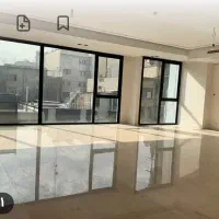 ۱۳۰ متر ۲ خوابه نوساز ولیعصر جردن تخلیه ۳ پارکینگ