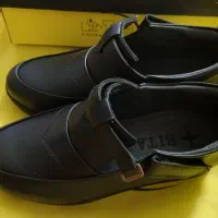 کفش طبی