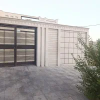استاد نمای سنگ سرامیک کاشی کاری داخل