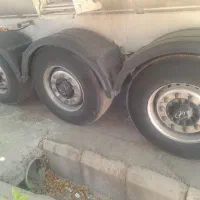 لاستیک بارز