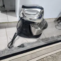 همزن برقی گوسونیک