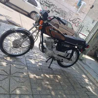 زیگما 170 لاکاغذی 4تا کار