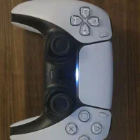 ps5 فت فول گیم تمیز