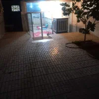 رهن-و-اجاره-یزدانشهر