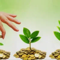 بدون ضامن بانکی.صد تومان