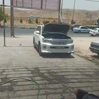 نیازمند برقکار و تنظیم موتور جهت همکاری در مغازه