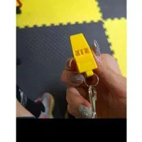 کلاس های فیتنس وبدن سازی جلسه اول رایگان