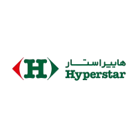 استخدام فروشنده