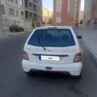 ۱۱۱ مدل ۹۷ بیرنگ