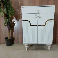 ۲درب|جاکفشی، کمد، دراور|مشهد, نوید|دیوار