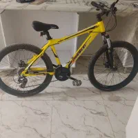 دوچرخه حرفه ای